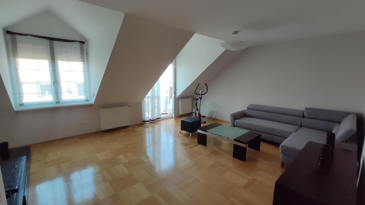 Apartament Prosta Kielce Zewnętrze zdjęcie