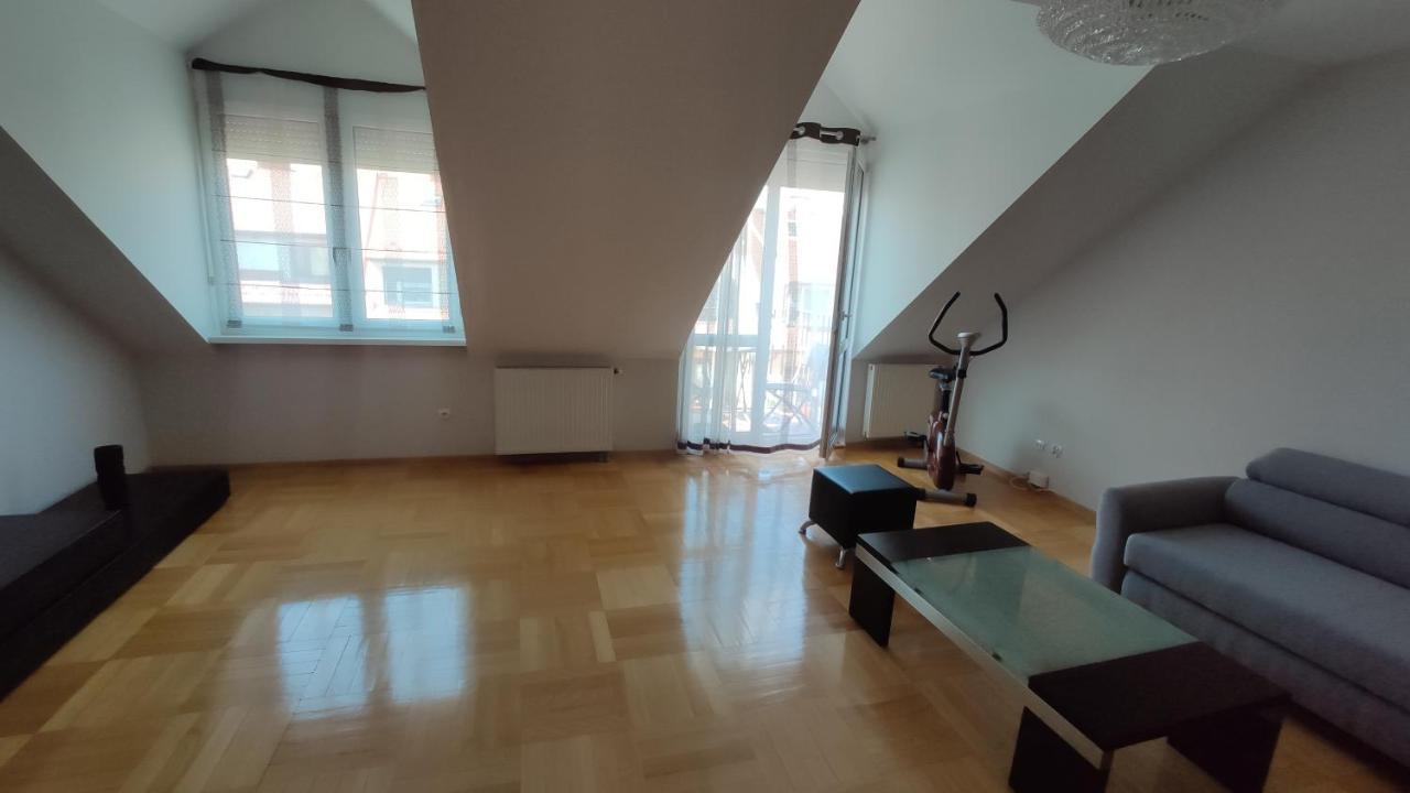 Apartament Prosta Kielce Zewnętrze zdjęcie